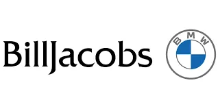 billjacobsbmw.com