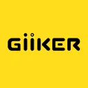 giiker.com