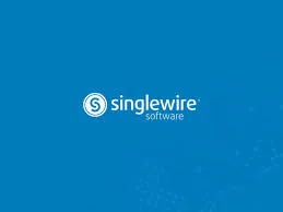 singlewire.com