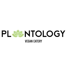 plantologyusa.com
