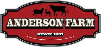 andersonfarm.com.au