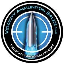 velocityammosales.com