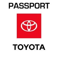 passporttoyota.com