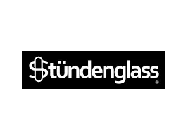 stundenglass.com