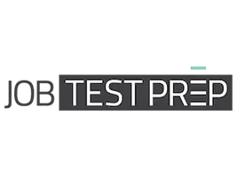 jobtestprep.com
