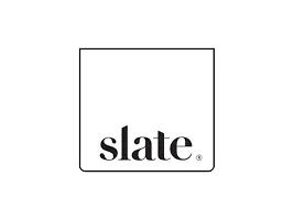 slatemilk.com
