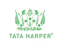 tataharperskincare.com
