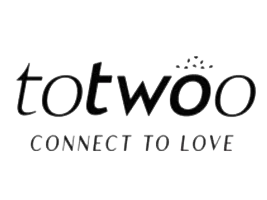 totwooglobal.store