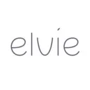 elvie.com