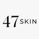 47skin.com