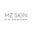 mzskin.com
