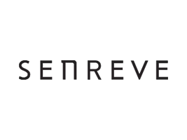 senreve.com