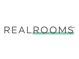 realrooms.com