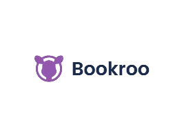 bookroo.com