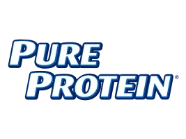 pureprotein.com