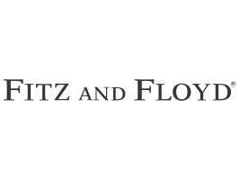 fitzandfloyd.com