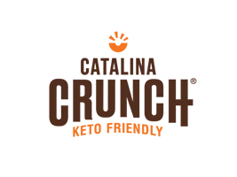 us.catalinacrunch.com