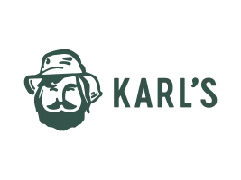 shopkarls.com