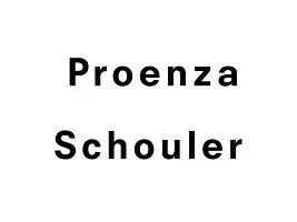 proenzaschouler.com