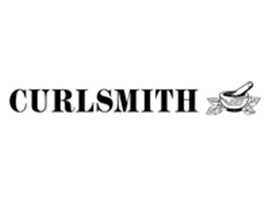curlsmith.com