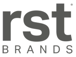rstbrands.com