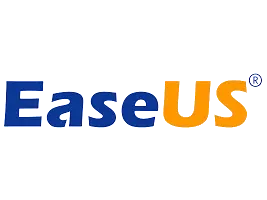 easeus-software.com