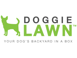doggielawn.com