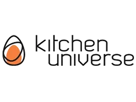 kitchen-universe.com