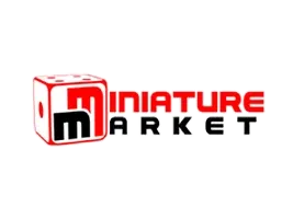 miniaturemarket.com