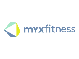 myxfitness.com
