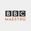 bbcmaestro.com