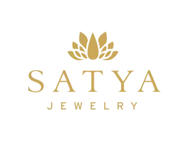satyajewelry.com