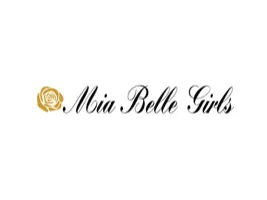 miabellebaby.com