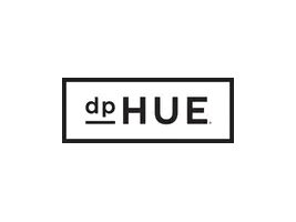 dphue.com