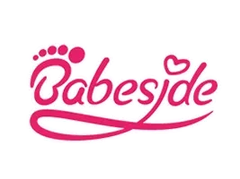 babeside.com