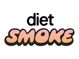 dietsmoke.com