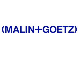 malinandgoetz.com