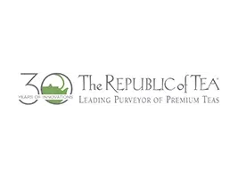 republicoftea.com
