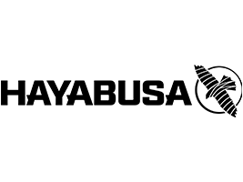 hayabusafight.com