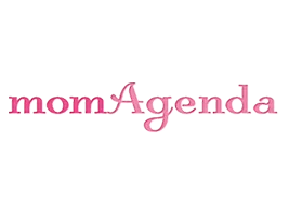 momagenda.com