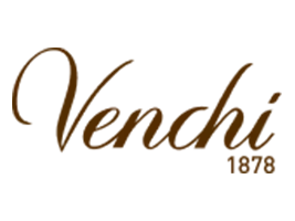 us.venchi.com