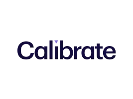 joincalibrate.com