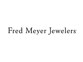 fredmeyerjewelers.com