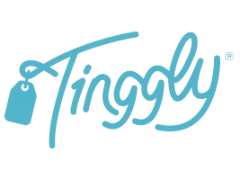 tinggly.com