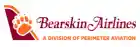 bearskinairlines.com