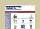 dental-mart.com