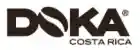 dokaestate.com