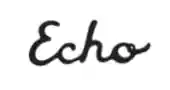 echonewyork.com