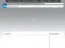 ncaapublications.com