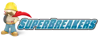 Superbreakers Promo Codes 